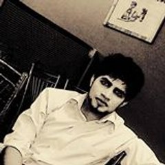 fxearth.net