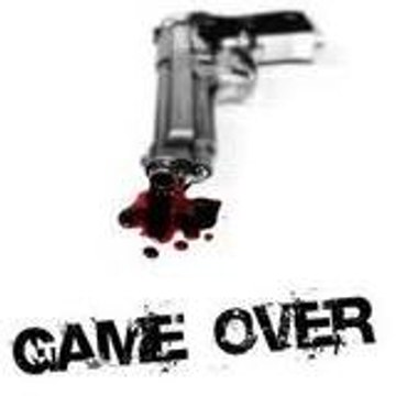 caner7