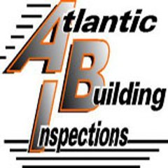 Atlantic Building Inspections