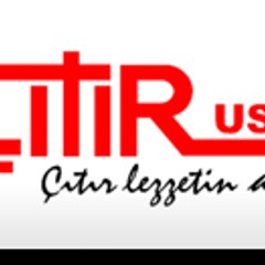 çıtırusta