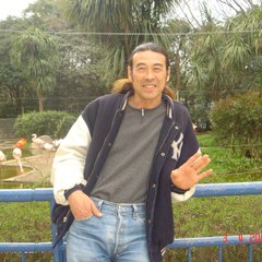 don yoshizawa