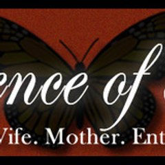 essenceofme