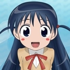 wayhotwillie