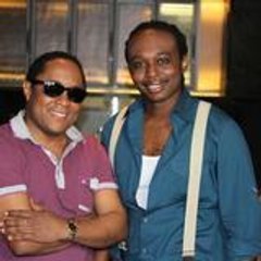 Marc Divine