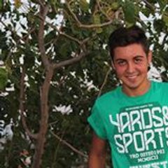 Rıfat Parlayan