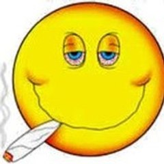 HomegrownTVGraniteFalls