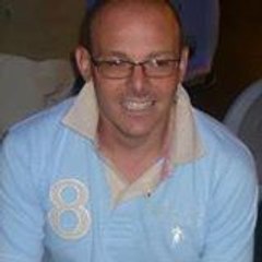Fabien Duarte