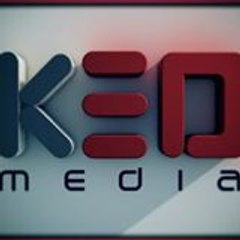 kalozd