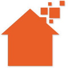 ETATLight - Votre états des lieux numérique