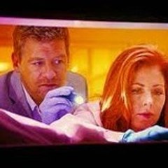 DanaDelany13