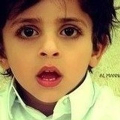 Hussein Alshater