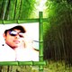 Deenmohd Ansari