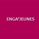 enga-jeunes