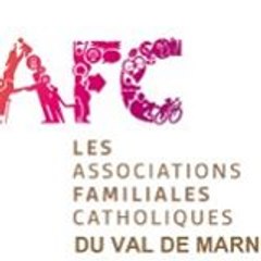 Afc Val de Marne