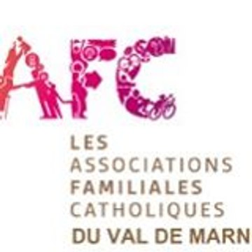 Afc Val de Marne