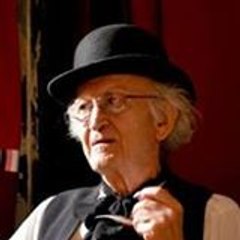 Jean Masini