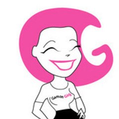 GamonGirls.com