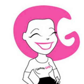GamonGirls.com