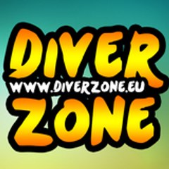 Diverzone
