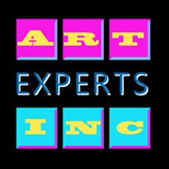 artexpertsinc