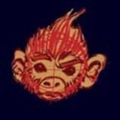 chimpanze