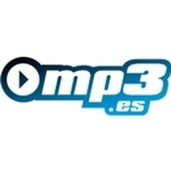 Portal de Descargas Mp3