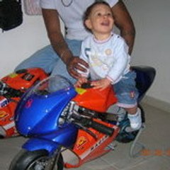 samley amicia
