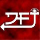 DFJ
