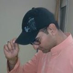 Asim Raza