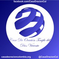 CasaOracionCol