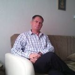 Hasan Genç