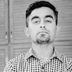 ZaidWaseem