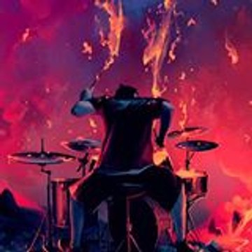 TVRockstar24