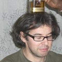 Mikael donhubert
