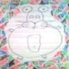 HamsterJ