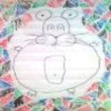 HamsterJ