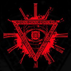 Phanou-Metal