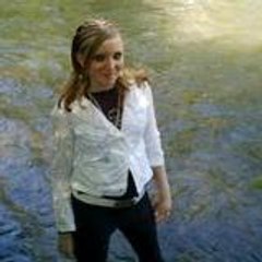 Orianne