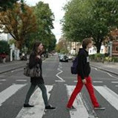 Maxence de Préaudeau