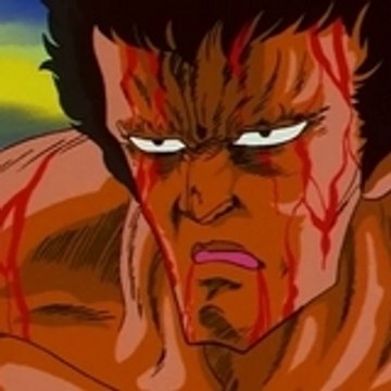 nantosensei