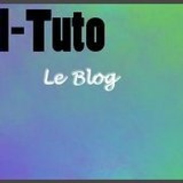 LadyH404
