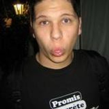 romanoooo
