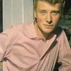fan_de_johnny