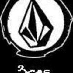 ecosmeri