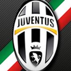 Mohamed Ali Ghariani