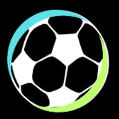 MatrixTV