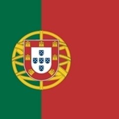 portugal-loveur
