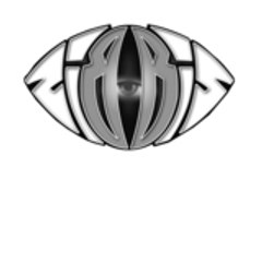 bisprod