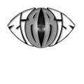 bisprod