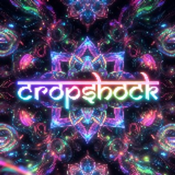 cRoPsHocK